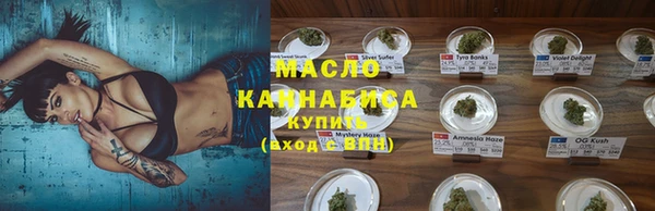 соль ск Алексеевка