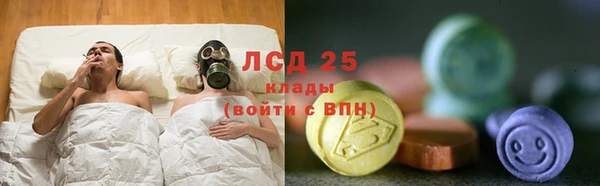 соль ск Алексеевка